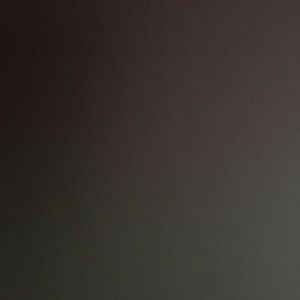 Meet your Posher, Hugo